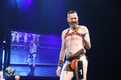 IML2019-May25-202347-152A5808