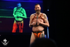 IML2019-May25-202407-IMG_7967