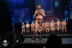 IML2019-May25-202445-2Q9A6597