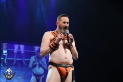 IML2019-May25-202446-152A5814