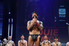 IML2019-May25-202550-152A5822