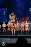 IML2019-May25-202618-2Q9A6625