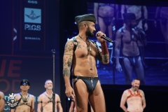 IML2019-May25-202633-152A5824