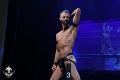 IML2019-May25-202702-152A5825