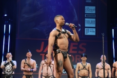 IML2019-May25-203510-152A5858