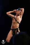 IML2019-May25-203809-IMG_8079