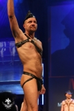 IML2019-May25-203814-IMG_8080