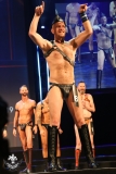 IML2019-May25-203837-IMG_8087