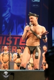 IML2019-May25-203944-IMG_8093