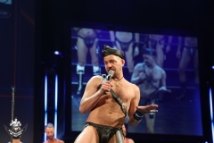 IML2019-May25-203950-152A5875