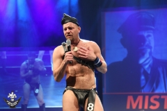 IML2019-May25-204005-152A5877