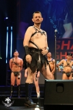 IML2019-May25-204048-IMG_8103