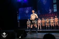 IML2019-May25-204049-2Q9A6925