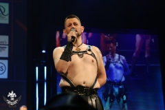 IML2019-May25-204147-IMG_8111