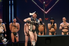 IML2019-May25-204212-IMG_8115