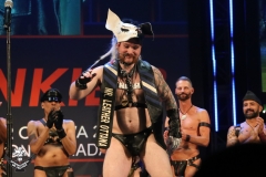 IML2019-May25-204214-IMG_8116