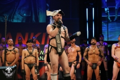 IML2019-May25-204348-IMG_8135