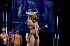 IML2019-May25-204401-152A5893