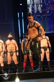 IML2019-May25-204536-IMG_8143