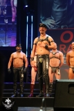 IML2019-May25-204547-IMG_8145