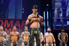 IML2019-May25-204647-152A5902