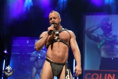 IML2019-May25-205146-152A5923