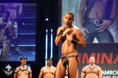 IML2019-May25-205353-152A5932