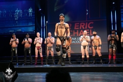 IML2019-May25-205429-2Q9A7191