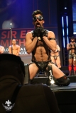 IML2019-May25-205432-IMG_8215