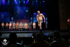 IML2019-May25-205634-2Q9A7255