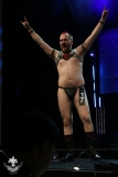 IML2019-May25-205643-IMG_8233