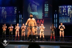 IML2019-May25-205801-2Q9A7278