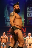 IML2019-May25-205826-IMG_8248