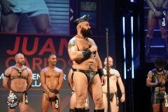 IML2019-May25-205859-152A5956