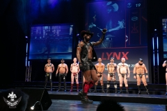 IML2019-May25-210003-2Q9A7323