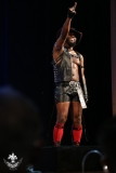 IML2019-May25-210010-IMG_8261