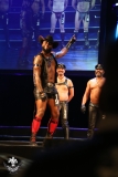 IML2019-May25-210019-IMG_8262