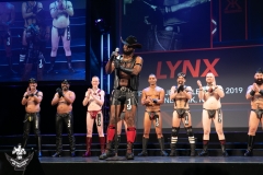 IML2019-May25-210034-2Q9A7339