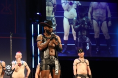 IML2019-May25-210058-152A5962