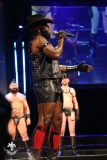 IML2019-May25-210117-IMG_8273