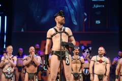 IML2019-May25-210218-IMG_8282