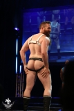 IML2019-May25-210500-IMG_8300