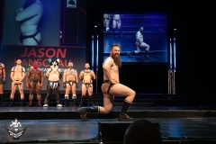 IML2019-May25-210508-2Q9A7410