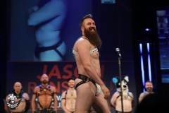 IML2019-May25-210509-152A5978