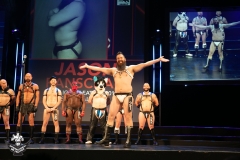 IML2019-May25-210522-2Q9A7415