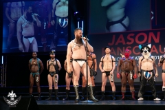 IML2019-May25-210531-2Q9A7418