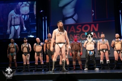 IML2019-May25-210539-2Q9A7420