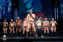 IML2019-May25-210554-2Q9A7425