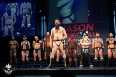 IML2019-May25-210601-2Q9A7427