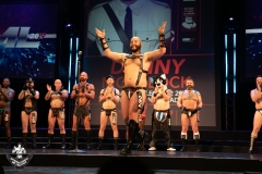 IML2019-May25-210612-2Q9A7429